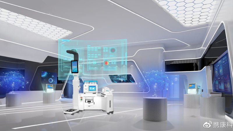 腰椎调理：科学方法，告别疼痛**