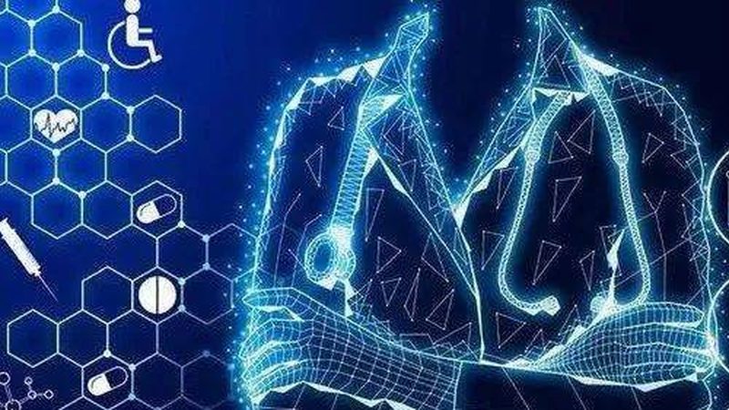健康管理师备考攻略：报名后如何高效准备**