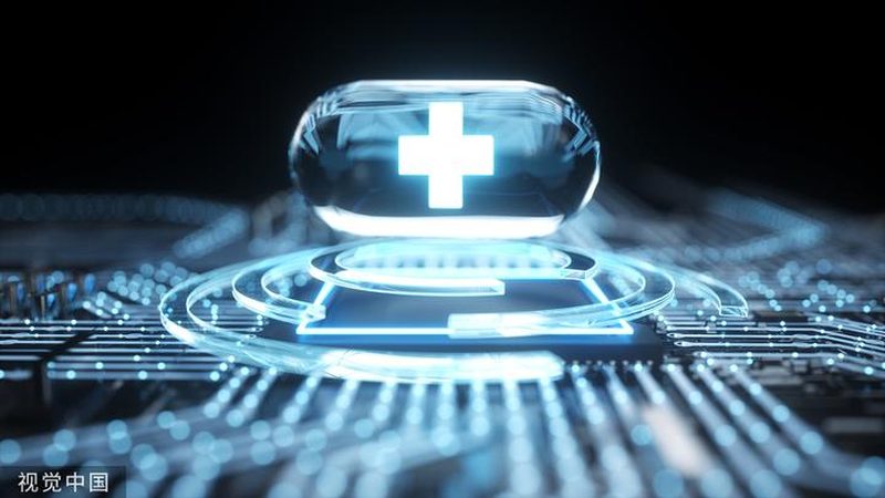 足疗养生会所技师培训，揭秘专业技师成长的秘密