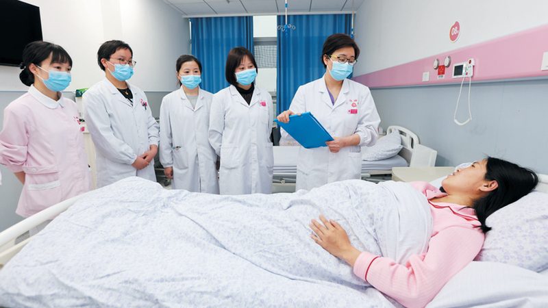线上营养咨询平台：揭秘其排名背后的秘密
