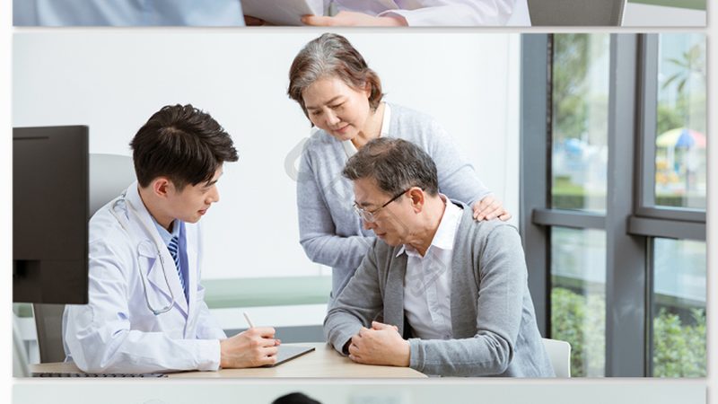 农村远程医疗：创业新机遇下的挑战与策略