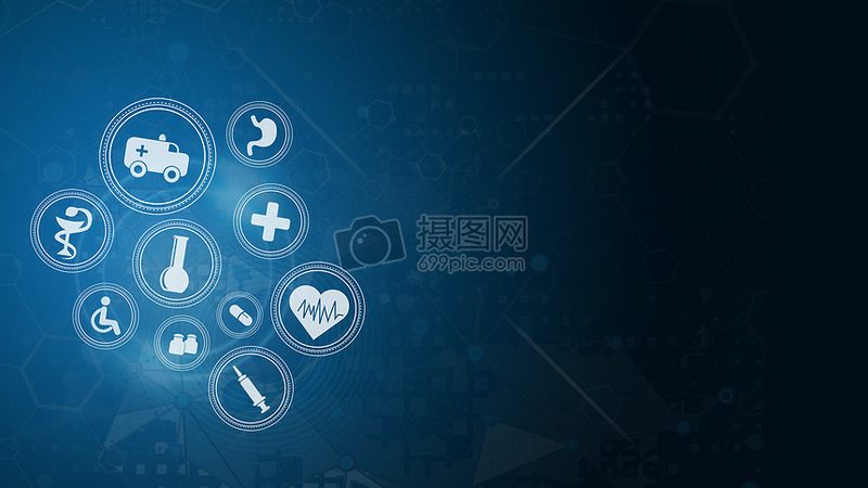 学中医推拿培训，开启健康职业新篇章